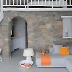 Granari Blue Salt Luxury Living Psakoudia