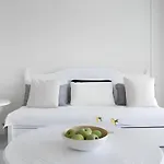 Granari Blue Salt Luxury Living Daire *