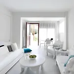 Daire Granari Blue Salt Luxury Living