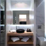 Granari Blue Salt Luxury Living Daire *